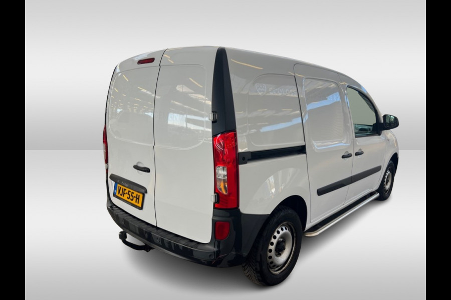 Mercedes-Benz Citan 111 CDI Airco Navigatie Camera Trekhaak