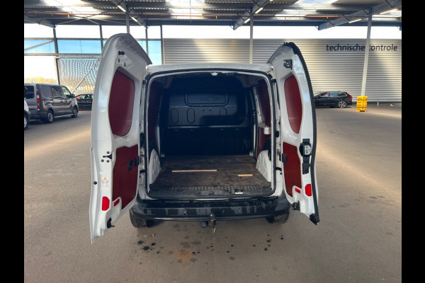 Mercedes-Benz Citan 111 CDI Airco Navigatie Camera Trekhaak
