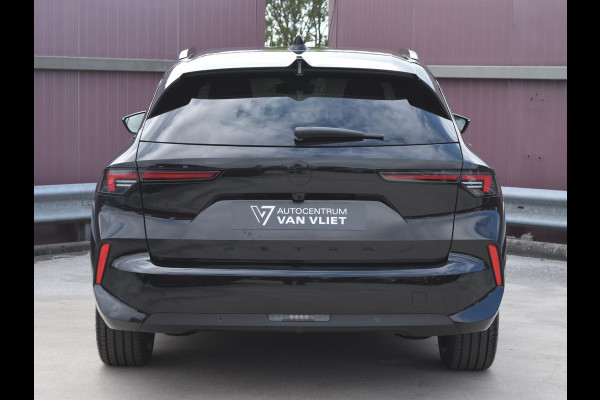 Opel Astra Electric 58 kWh Business Edition | AGR COMFORTSTOELEN | CLIMATE CONTROL | NAVI PRO | ADAPTVE CRUISE CONTROL | 18" LM VELGEN |