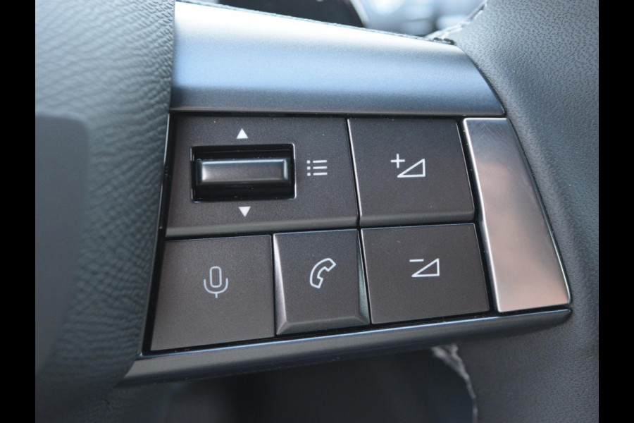 Opel Astra Electric 58 kWh Business Edition | AGR COMFORTSTOELEN | CLIMATE CONTROL | NAVI PRO | ADAPTVE CRUISE CONTROL | 18" LM VELGEN |