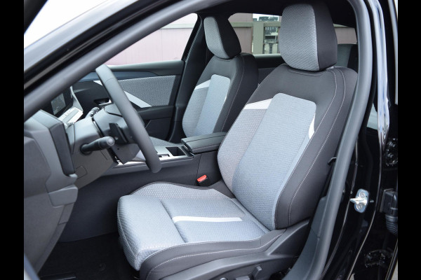 Opel Astra Electric 58 kWh Business Edition | AGR COMFORTSTOELEN | CLIMATE CONTROL | NAVI PRO | ADAPTVE CRUISE CONTROL | 18" LM VELGEN |
