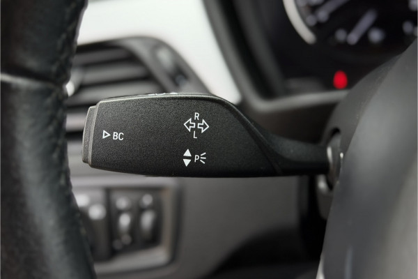 BMW X1 xDrive25e | Head-Up | Trekhaak | Leder | Camera | Elektrische Klep | 35X op voorraad
