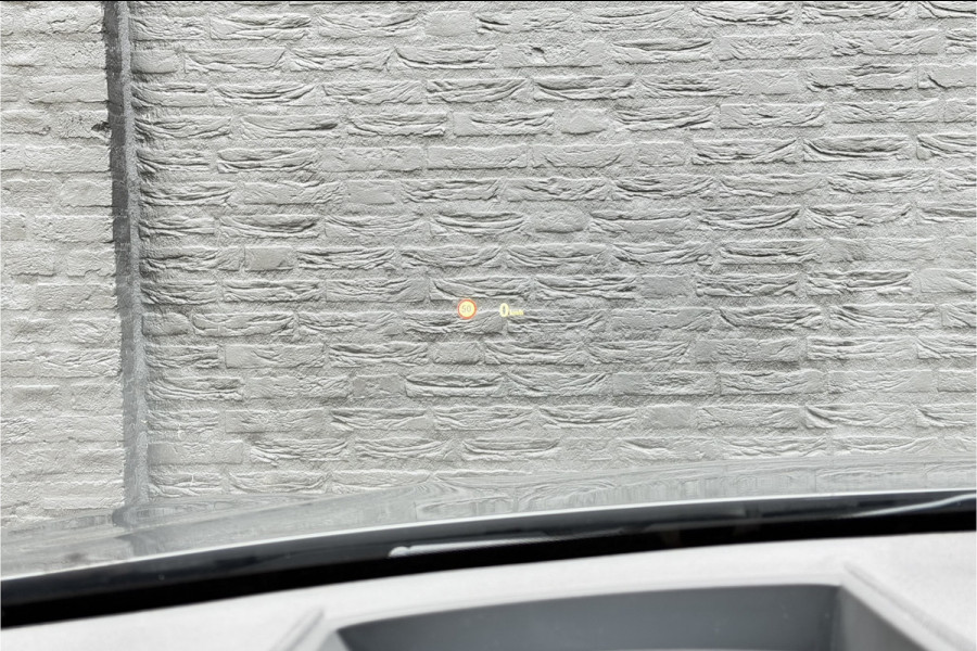 BMW X1 xDrive25e | Head-Up | Trekhaak | Leder | Camera | Elektrische Klep | 35X op voorraad