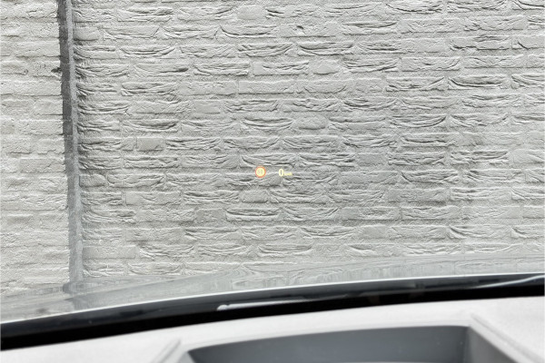 BMW X1 xDrive25e | Head-Up | Trekhaak | Leder | Camera | Elektrische Klep | 35X op voorraad