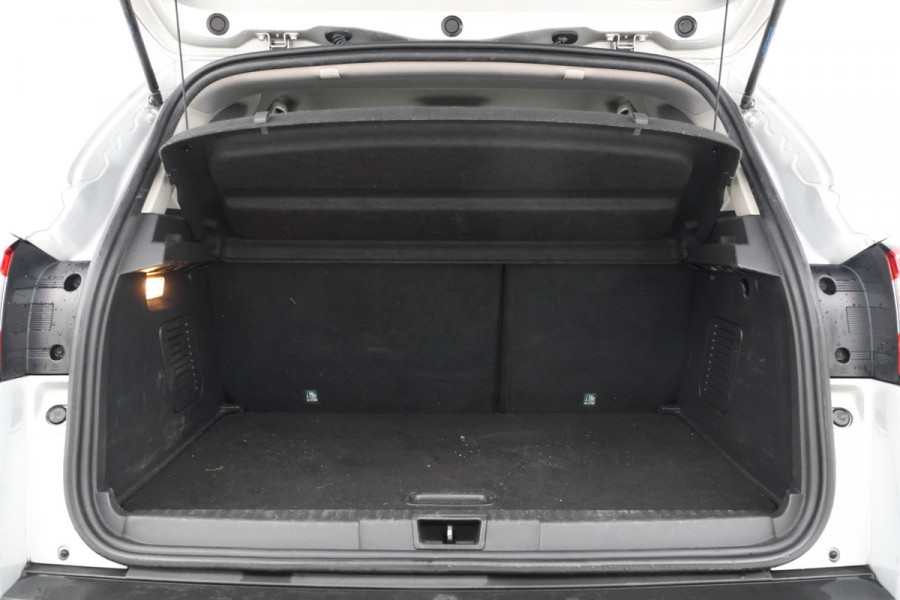 Renault Captur 0.9 TCe Limited navigatie, climate, lmv