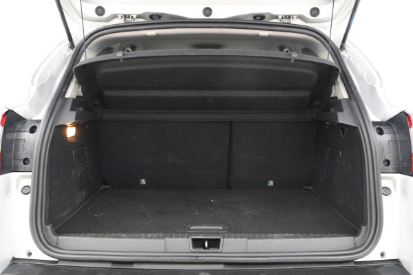 Renault Captur 0.9 TCe Limited navigatie, climate, lmv