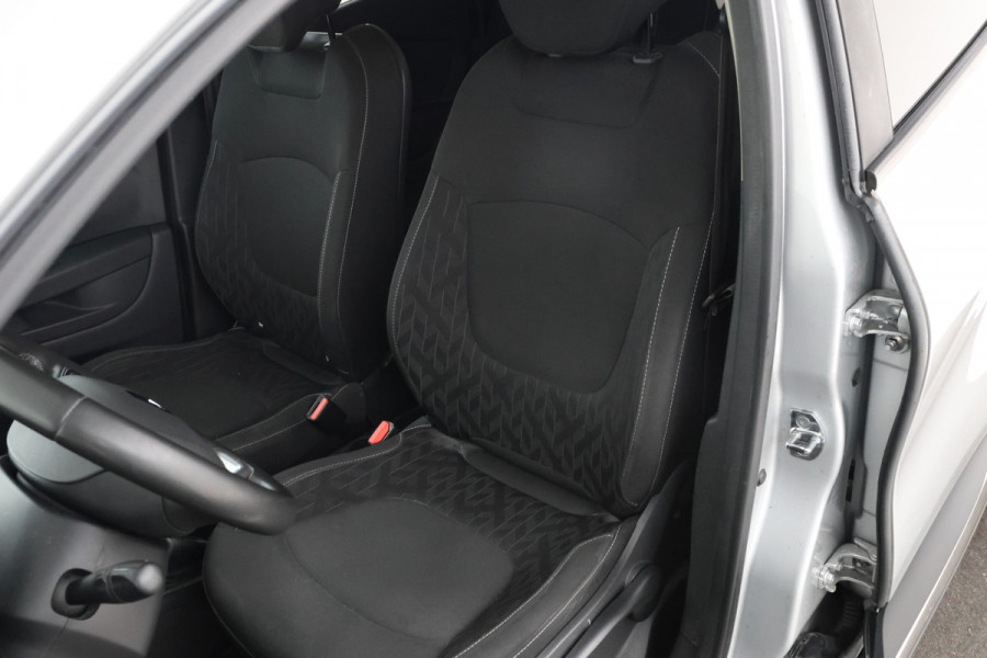 Renault Captur 0.9 TCe Limited navigatie, climate, lmv
