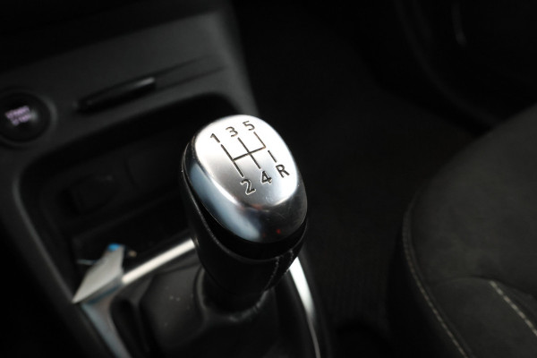 Renault Captur 0.9 TCe Limited navigatie, climate, lmv