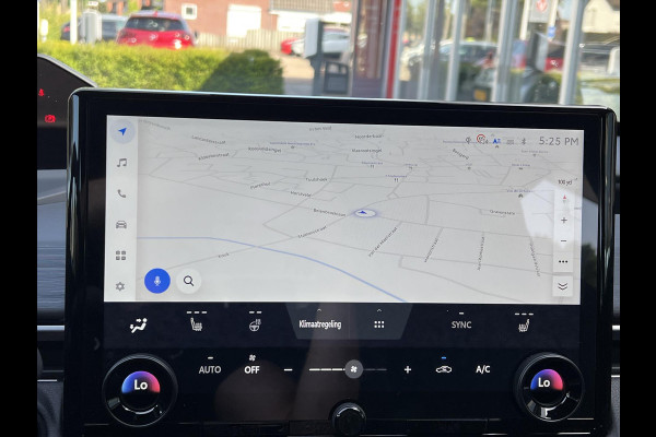 Toyota C-HR+ 77 kWh First Edition | 20 inch velgen, Elektrische achterklep, Dodehoekherkenning, Parkeersensoren