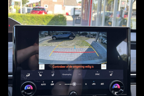 Toyota C-HR+ 77 kWh First Edition | 20 inch velgen, Elektrische achterklep, Dodehoekherkenning, Parkeersensoren