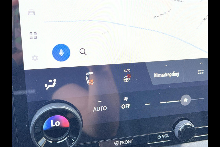 Toyota C-HR+ 77 kWh First Edition | 20 inch velgen, Elektrische achterklep, Dodehoekherkenning, Parkeersensoren