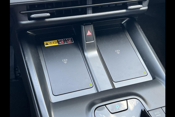 Toyota C-HR+ 77 kWh First Edition | 20 inch velgen, Elektrische achterklep, Dodehoekherkenning, Parkeersensoren