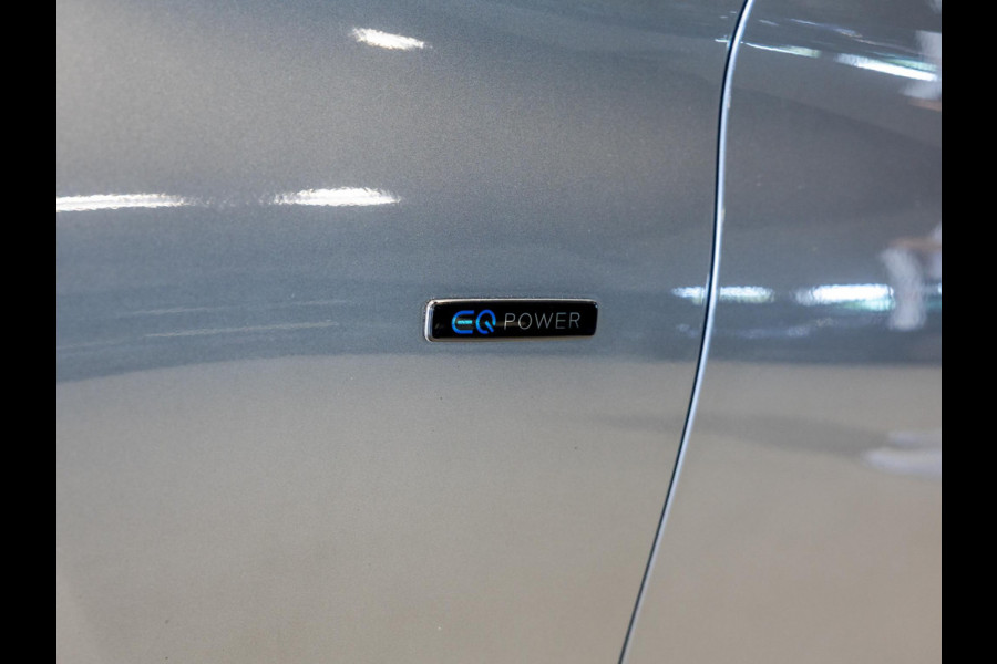 Mercedes-Benz C-Klasse Estate 300 e Business Solution AMG / 320pk / Panorama dak / Trekhaak / Multibeam /