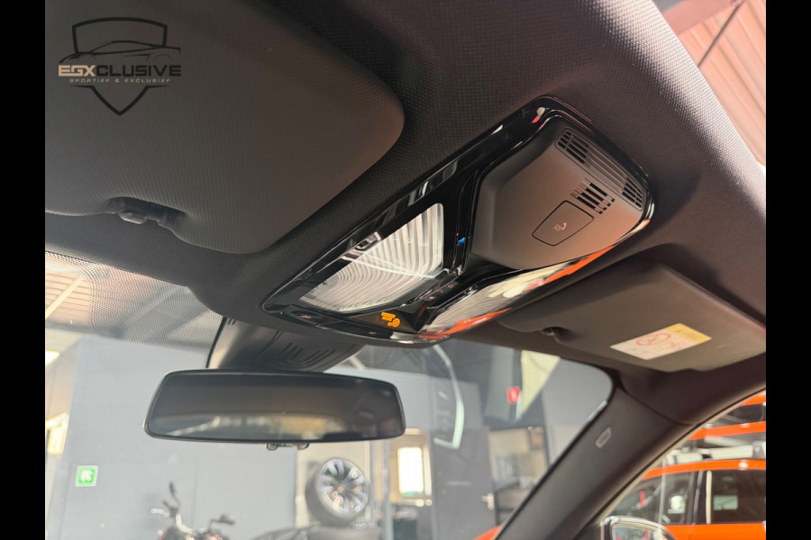 BMW X5 XDrive45e High Executive BTW|PANO|CAMERA|ACC|LUCHTVERING|DEALER ONDERHOUDEN|