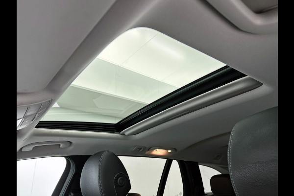 Mercedes-Benz E-Klasse Estate 300 e Avantgarde BLACK-LINE CAMERA | LEER | MATRIX-LED| EL-ACHTERKLEP