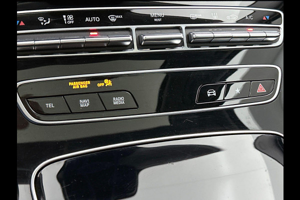 Mercedes-Benz E-Klasse Estate 300 e Avantgarde BLACK-LINE CAMERA | LEER | MATRIX-LED| EL-ACHTERKLEP