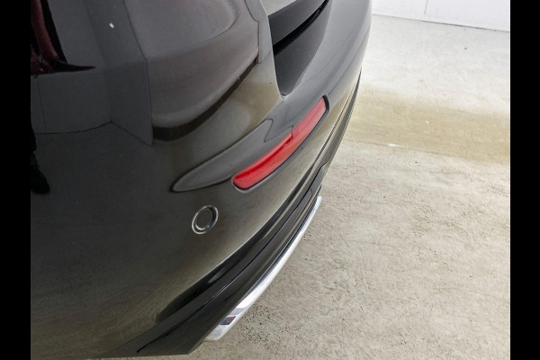 Mercedes-Benz E-Klasse Estate 300 e Avantgarde BLACK-LINE CAMERA | LEER | MATRIX-LED| EL-ACHTERKLEP