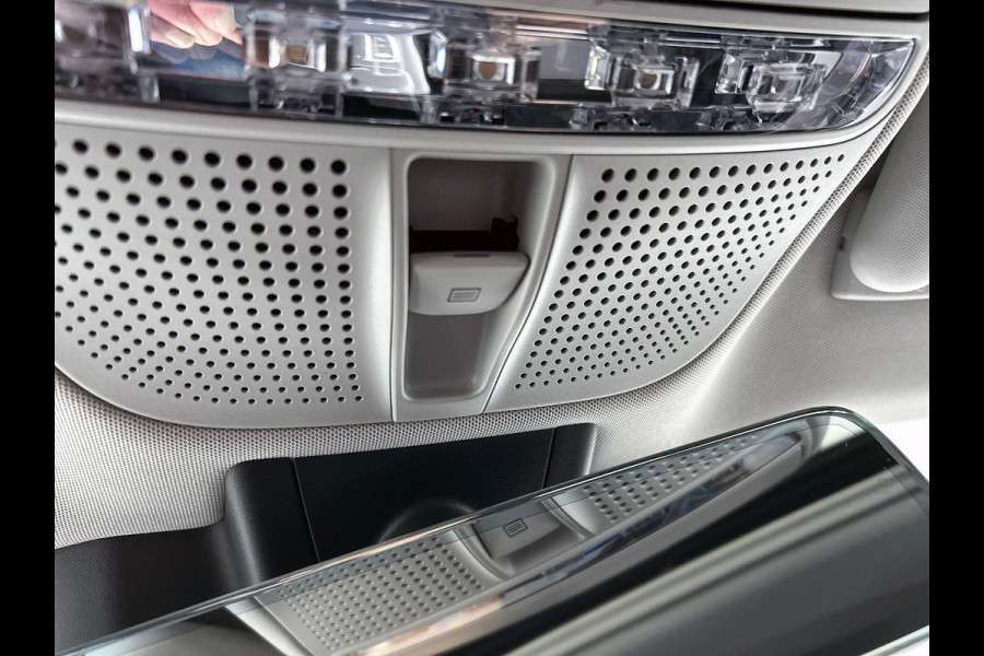 Mercedes-Benz E-Klasse Estate 300 e Avantgarde BLACK-LINE CAMERA | LEER | MATRIX-LED| EL-ACHTERKLEP