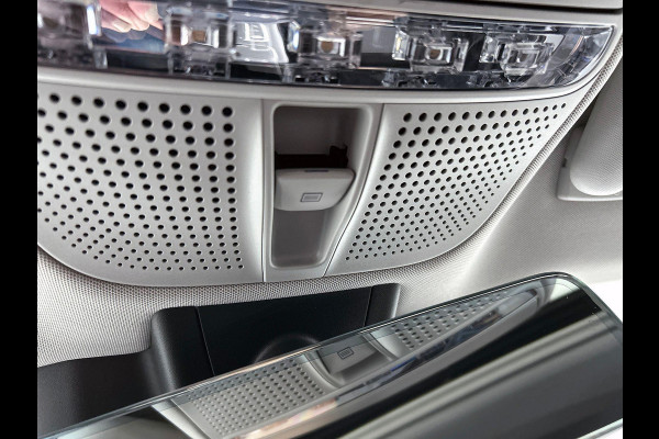 Mercedes-Benz E-Klasse Estate 300 e Avantgarde BLACK-LINE CAMERA | LEER | MATRIX-LED| EL-ACHTERKLEP