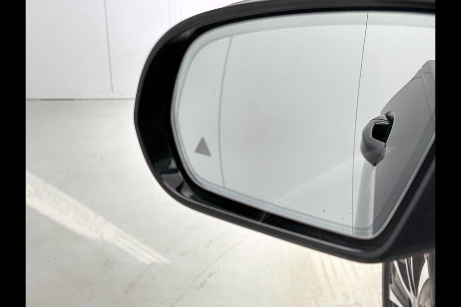 Mercedes-Benz E-Klasse Estate 300 e Avantgarde BLACK-LINE CAMERA | LEER | MATRIX-LED| EL-ACHTERKLEP