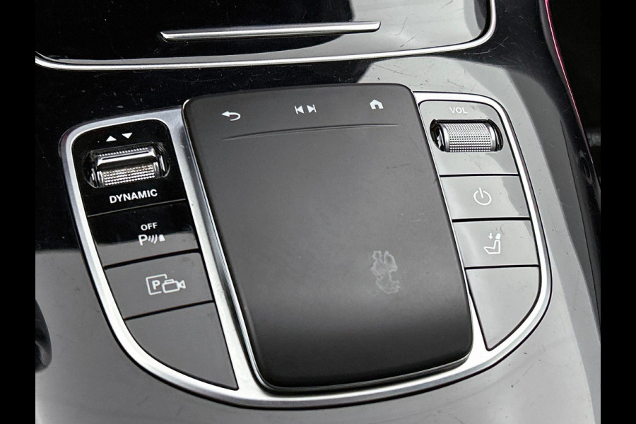 Mercedes-Benz E-Klasse Estate 300 e Avantgarde BLACK-LINE CAMERA | LEER | MATRIX-LED| EL-ACHTERKLEP