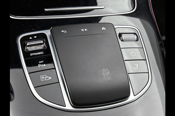 Mercedes-Benz E-Klasse Estate 300 e Avantgarde BLACK-LINE CAMERA | LEER | MATRIX-LED| EL-ACHTERKLEP