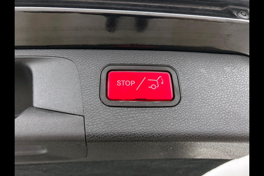 Mercedes-Benz E-Klasse Estate 300 e Avantgarde BLACK-LINE CAMERA | LEER | MATRIX-LED| EL-ACHTERKLEP