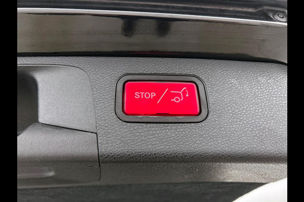 Mercedes-Benz E-Klasse Estate 300 e Avantgarde BLACK-LINE CAMERA | LEER | MATRIX-LED| EL-ACHTERKLEP