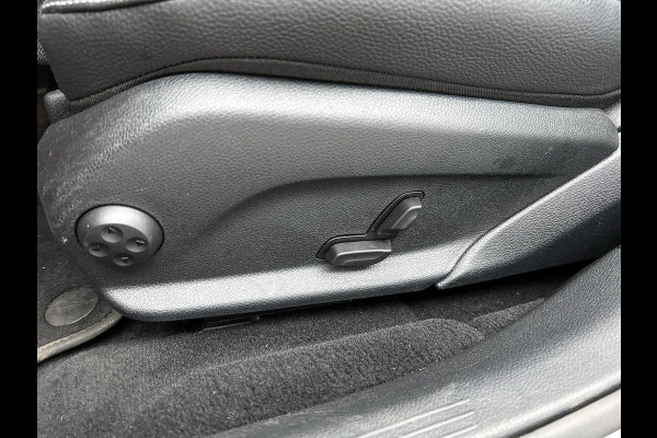Mercedes-Benz E-Klasse Estate 300 e Avantgarde BLACK-LINE CAMERA | LEER | MATRIX-LED| EL-ACHTERKLEP