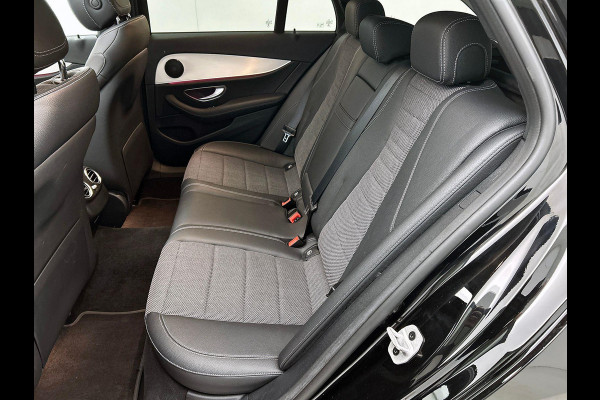 Mercedes-Benz E-Klasse Estate 300 e Avantgarde BLACK-LINE CAMERA | LEER | MATRIX-LED| EL-ACHTERKLEP
