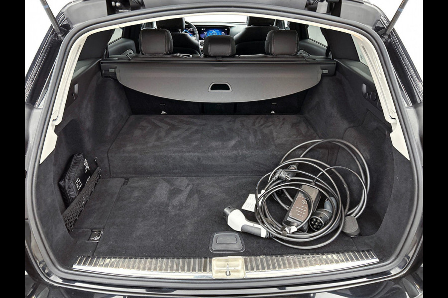 Mercedes-Benz E-Klasse Estate 300 e Avantgarde BLACK-LINE CAMERA | LEER | MATRIX-LED| EL-ACHTERKLEP