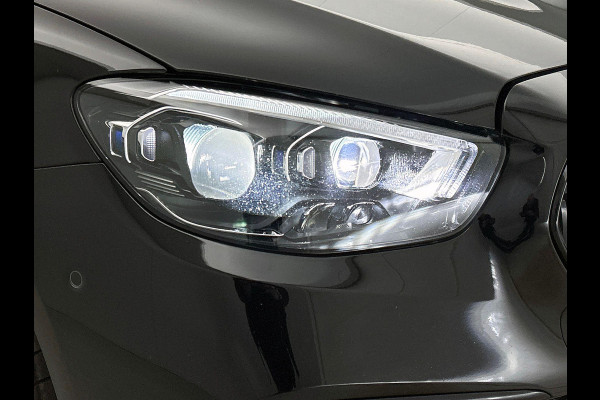 Mercedes-Benz E-Klasse Estate 300 e Avantgarde BLACK-LINE CAMERA | LEER | MATRIX-LED| EL-ACHTERKLEP