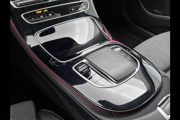 Mercedes-Benz E-Klasse Estate 300 e Avantgarde BLACK-LINE CAMERA | LEER | MATRIX-LED| EL-ACHTERKLEP