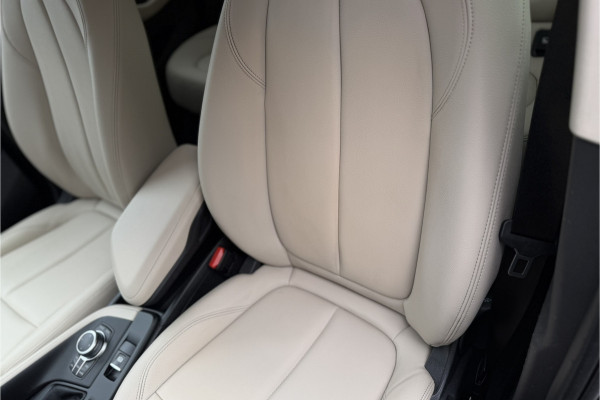 BMW X1 xDrive25e | Leder | Head-Up | PDC V+A | LED | Elektrische Klep | 35x op voorraad !