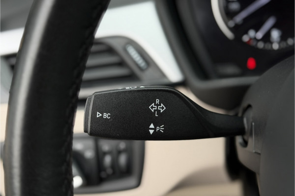 BMW X1 xDrive25e | Leder | Head-Up | PDC V+A | LED | Elektrische Klep | 35x op voorraad !