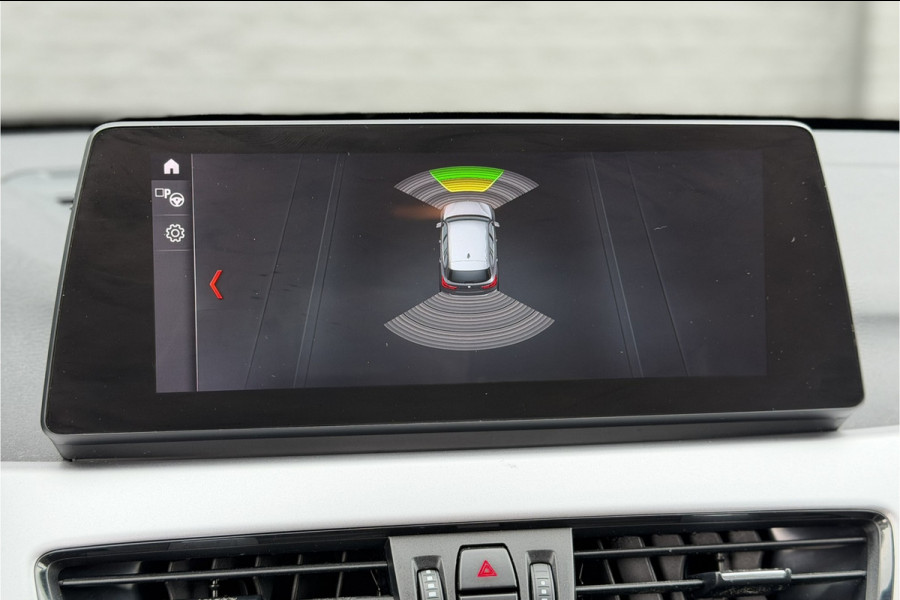 BMW X1 xDrive25e | Leder | Head-Up | PDC V+A | LED | Elektrische Klep | 35x op voorraad !