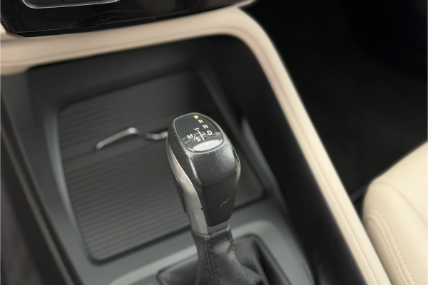 BMW X1 xDrive25e | Leder | Head-Up | PDC V+A | LED | Elektrische Klep | 35x op voorraad !