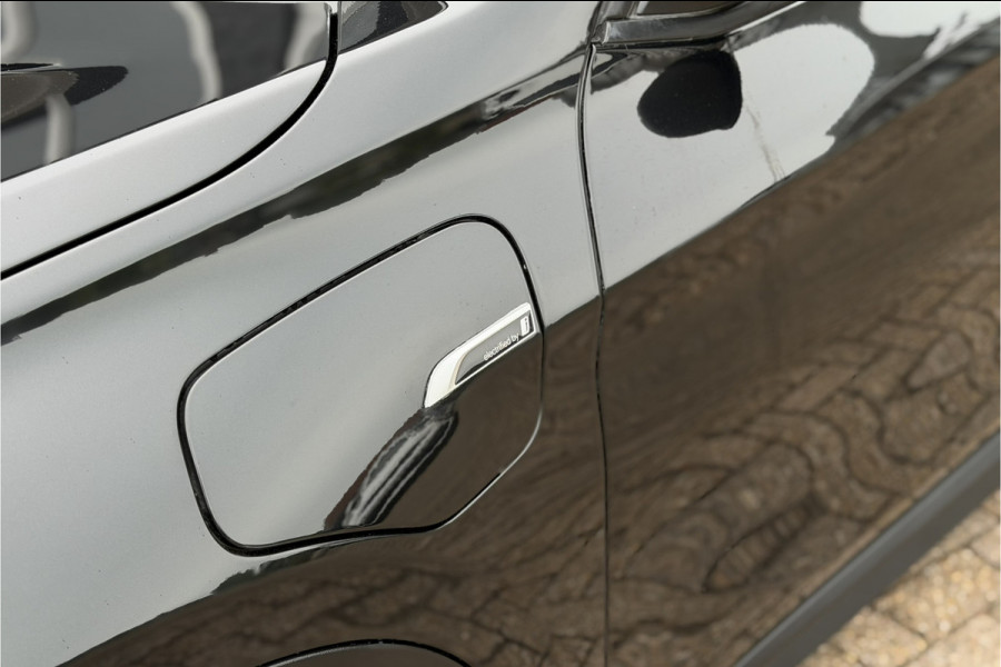 BMW X1 xDrive25e | Leder | Head-Up | PDC V+A | LED | Elektrische Klep | 35x op voorraad !