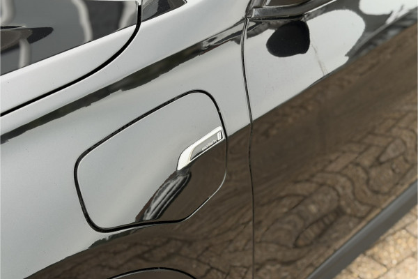 BMW X1 xDrive25e | Leder | Head-Up | PDC V+A | LED | Elektrische Klep | 35x op voorraad !