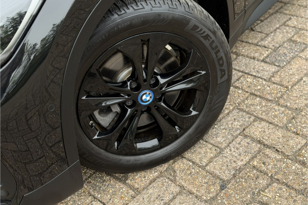 BMW X1 xDrive25e | Leder | Head-Up | PDC V+A | LED | Elektrische Klep | 35x op voorraad !