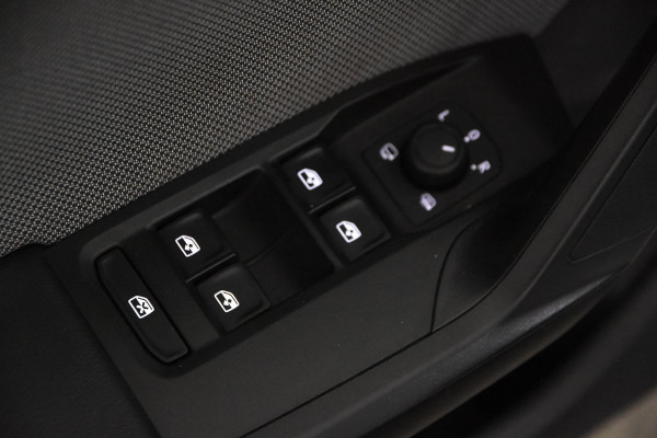 Seat Leon Sportstourer *1ste Eigenaar*Navigatie*PDC*Carplay*