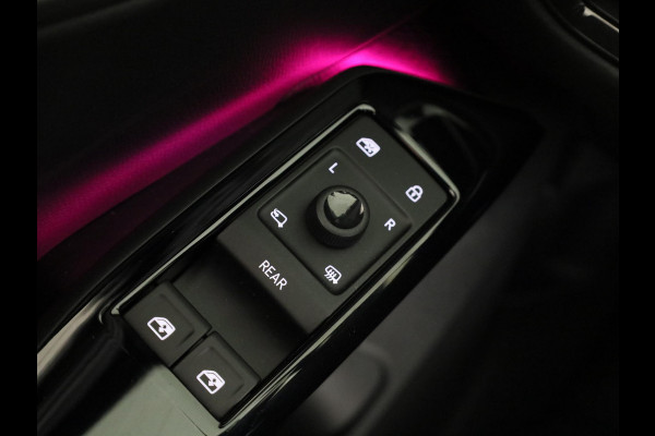 Volkswagen ID.3 Pro Limited Edition 59 kWh 230PK | Navigatie | Camera | 20 Inch