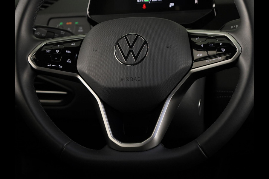 Volkswagen ID.3 Pro Limited Edition 59 kWh 230PK | Navigatie | Camera | 20 Inch