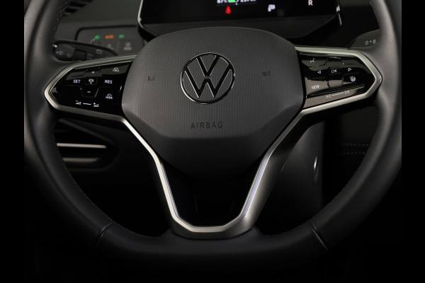 Volkswagen ID.3 Pro Limited Edition 59 kWh 230PK | Navigatie | Camera | 20 Inch