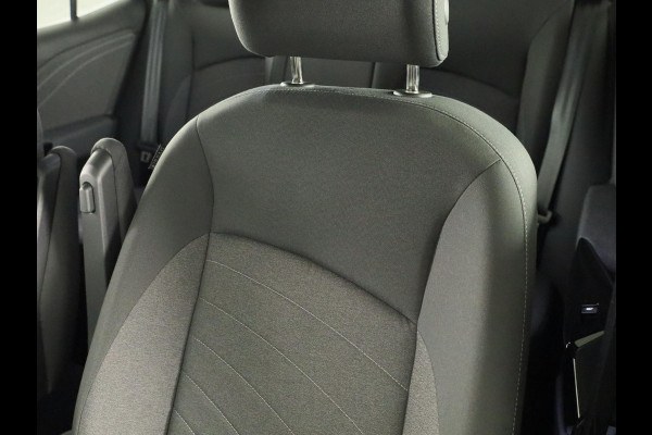 Volkswagen ID.3 Pro Limited Edition 59 kWh 230PK | Navigatie | Camera | 20 Inch