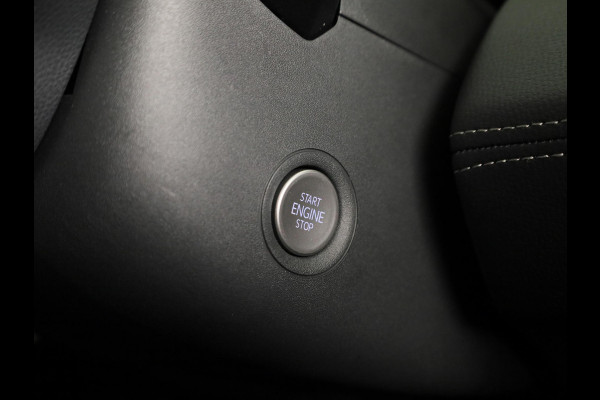 Volkswagen ID.3 Pro Limited Edition 59 kWh 230PK | Navigatie | Camera | 20 Inch