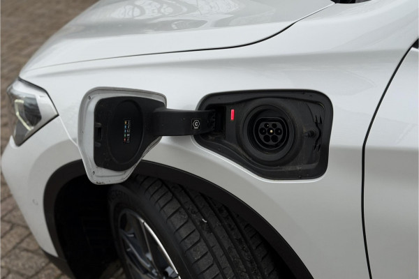 BMW X1 xDrive25e | LED | PDC V + A | Elektrische Klep | 35x op voorraad