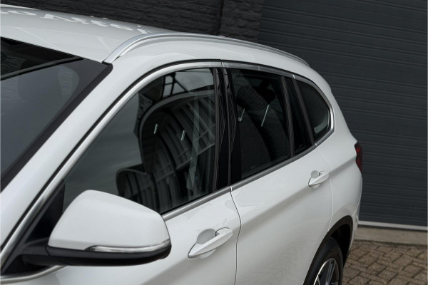 BMW X1 xDrive25e | LED | PDC V + A | Elektrische Klep | 35x op voorraad