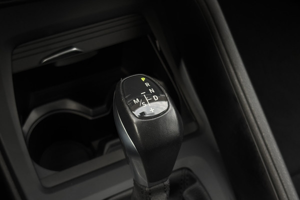 BMW X1 xDrive25e | LED | PDC V + A | Elektrische Klep | 35x op voorraad