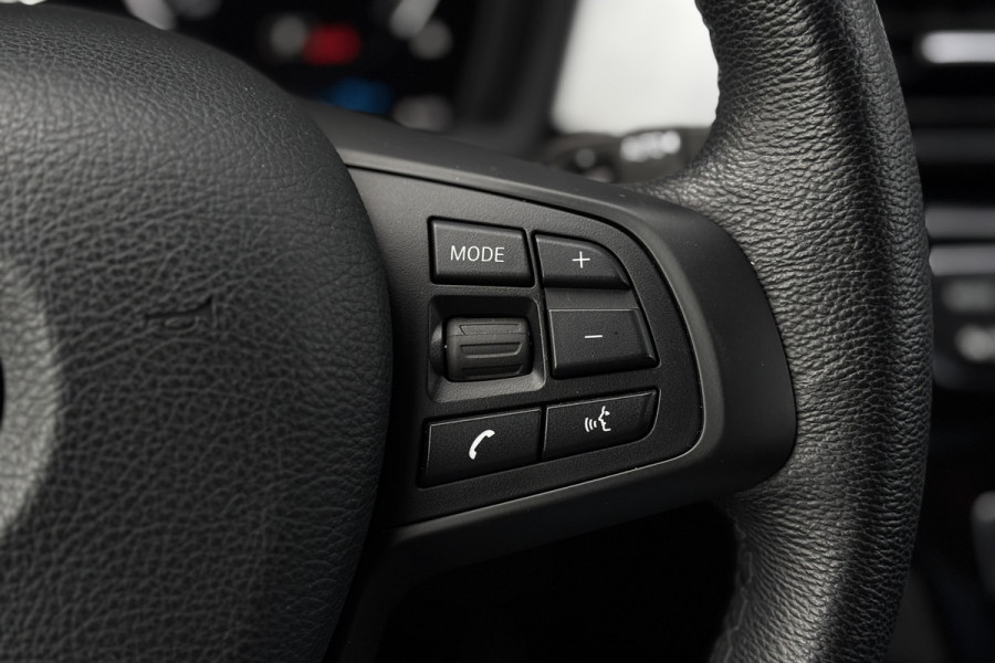 BMW X1 xDrive25e | LED | PDC V + A | Elektrische Klep | 35x op voorraad
